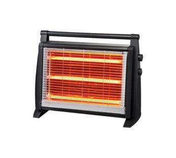 Foster Farms Takeout Crispy Classic Buffalo Wings