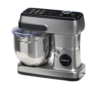 Angie’s Boomchickapop Sweet & Salty Kettle Corn