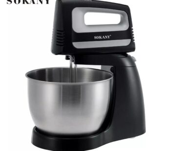 All Natural Italian-Style Chicken Meatballs