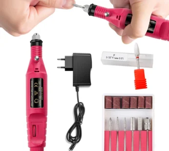 შილაკის მოსაშორებელი ქლიბი