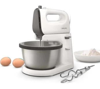 მიქსერი PHILIPS HR3750/00