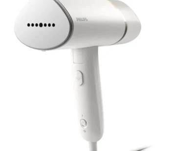 უთო ხელის ვერტიკალური  PHILIPS STH3020/10