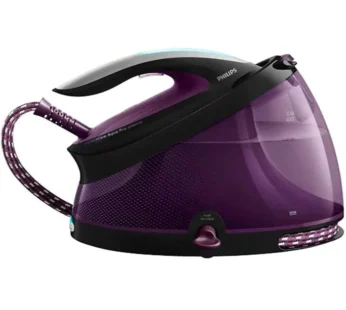 უთო PHILIPS GC9405/80