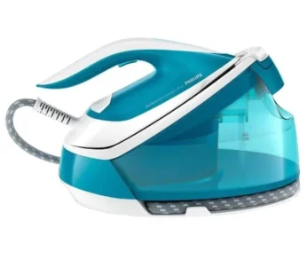 უთო გენერატორი PHILIPS GC7920/20