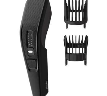 თმის საკრეჭი PHILIPS HC3510/15