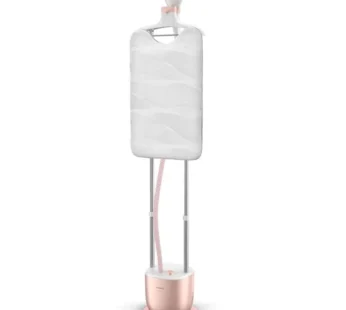 ორთქლის უთო PHILIPS GC529/60