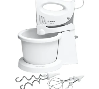 მიქსერი BOSCH MFQ3555GB