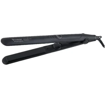 თმის უთო Weimar WE‑HS6531FB