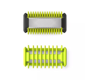 წვერსაპარსის სათადარიგო თავაკი Philips QP610/50