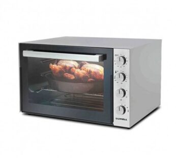 ელექტრო ღუმელი Luxell LX-9325