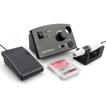 ბორ მანქანა 402