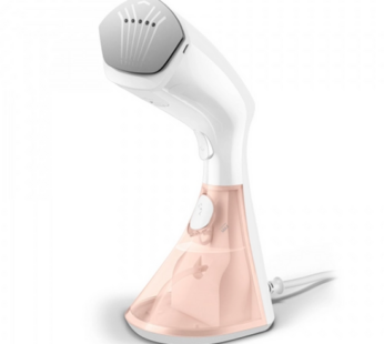 ხელის ორთქლის უთო  PHILIPS GC801/10