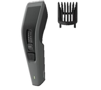 საკრეჭი PHILIPS HC3520/15
