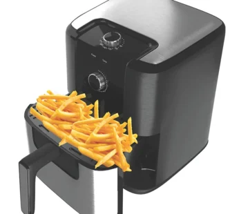 აეროგრილი  FRANKO  FAF-1218