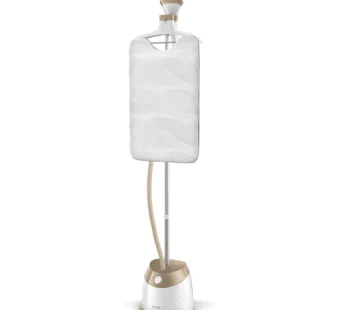 ორთქლის უთო PHILIPS GC524/60