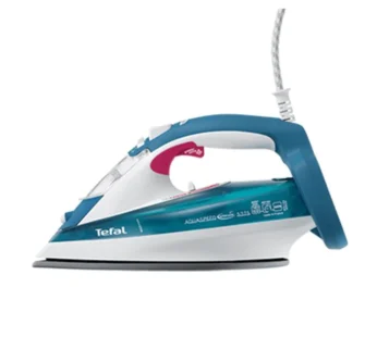 უთო TEFAL FV5375