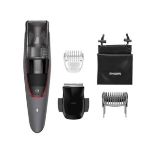 საკრეჭი/ტრიმერი PHILIPS BT7510/15