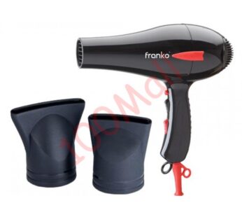 ფენი FRANKO FHD-1052