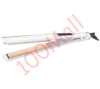 თმის ელ.უთო  FRANKO FFI-1131