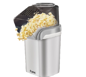 პოპკორნის აპარატი FRANKO FPM-1191