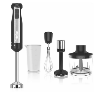 ხელის ბლენდერი  FRANKO  FHB-1183