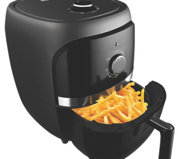 აეროგრილი  FRANKO  FAF-1217