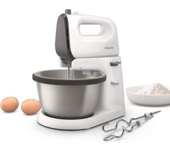 მიქსერი PHILIPS HR3750/00