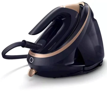 უთო გენერატორი PHILIPS PSG9050/20