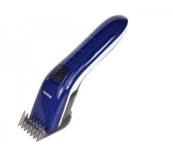 საკრეჭი PHILIPS QC5125/15