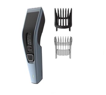 თმის საკრეჭი PHILIPS HC3530/15