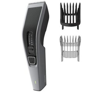 საკრეჭი  PHILIPS HC3535/15