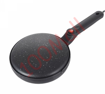 ბლინის ტაფა WE-9577 4285639745126