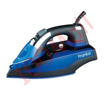 უთო FRANKO FSI-1045