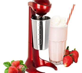 მილკშეიკის აპარატი HOPING