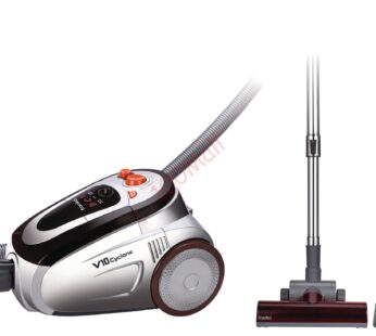 მტვერსასრუტი FRANKO FVC-1111