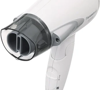 თმის ფენი PANASONIC EH-NE50-S865