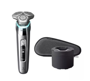 წვერსაპარსი Philips S9985/50