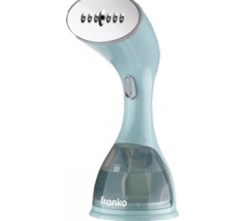 უთო ორთქლის FRANKO FHS-1199