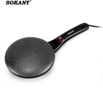 ბლინის ტაფა Sokany