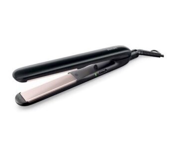 თმის უთო PHILIPS HP8321/00