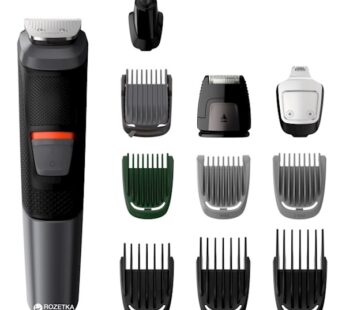 საკრეჭი PHILIPS  MG5730/15