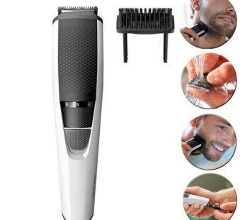 საკრეჭი PHILIPS BT3206/14