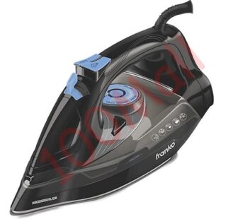 უთო FRANKO FSI-118