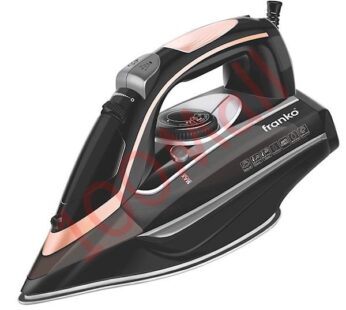 უთო FRANKO FSI-1188