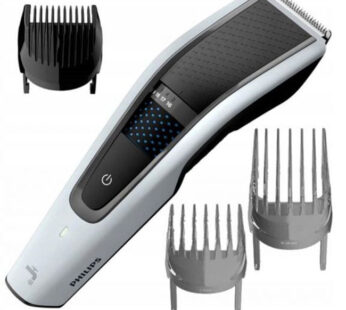 საკრეჭი PHILIPS HC5630/15