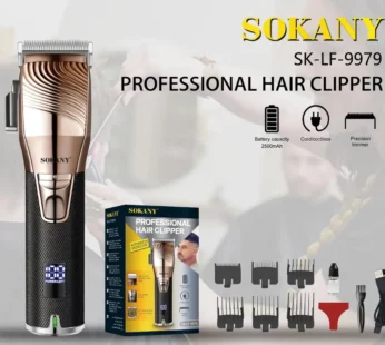 საკრეჭი  SK-LF-9979