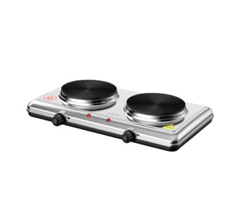 ელექტრო ქურა SK-5112