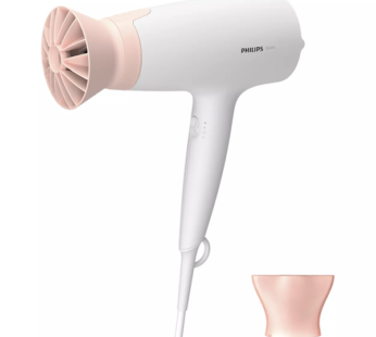 ფენი PHILIPS BHD300/10