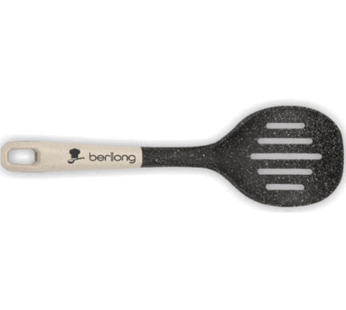 სამზარეულოს ჩამჩა BERLLONG BKU-013