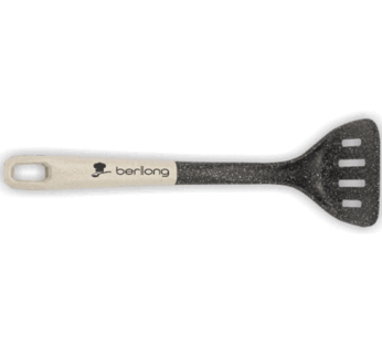 სამზარეულოს ჩამჩა BERLLONG